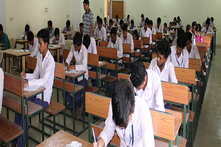 Government Polytechnic, Kendrapara campus photo 6