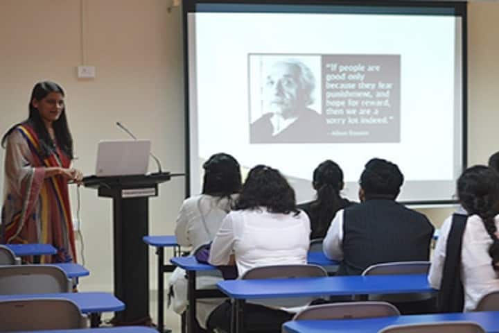 Amdanga Jugal Kishore Mahavidyalaya, Parganas campus photo 2