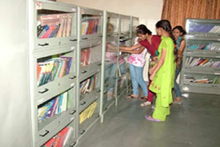 Amdanga Jugal Kishore Mahavidyalaya, Parganas campus photo 4