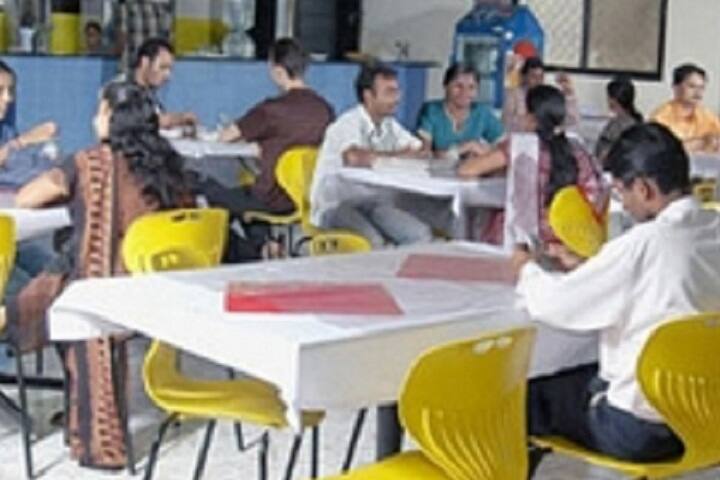 Puri Engineering School, Puri campus photo 4