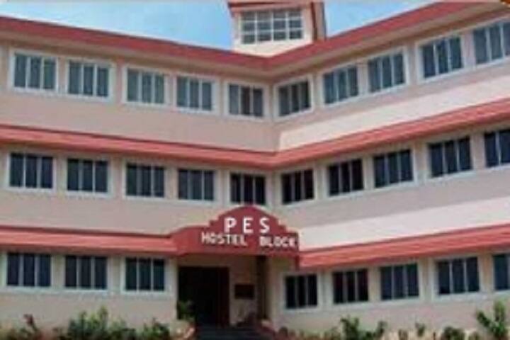 Puri Engineering School, Puri campus photo 5