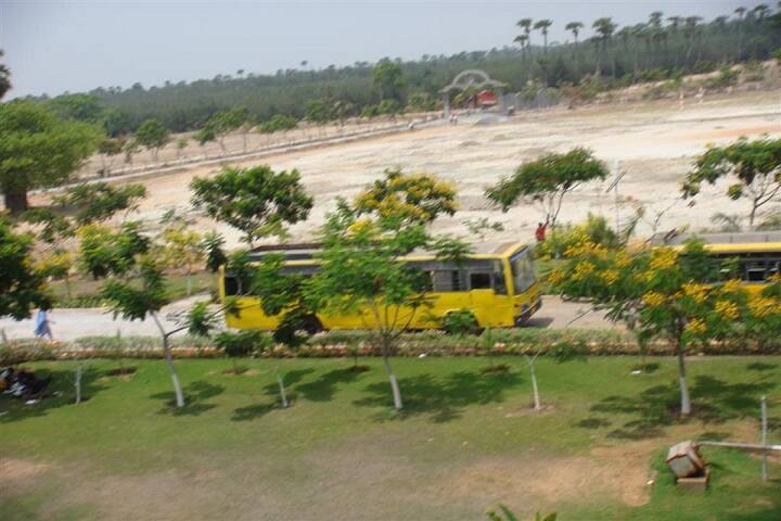 CEC Chirala campus photo 6