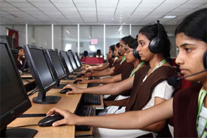 CEC Chirala campus photo 4