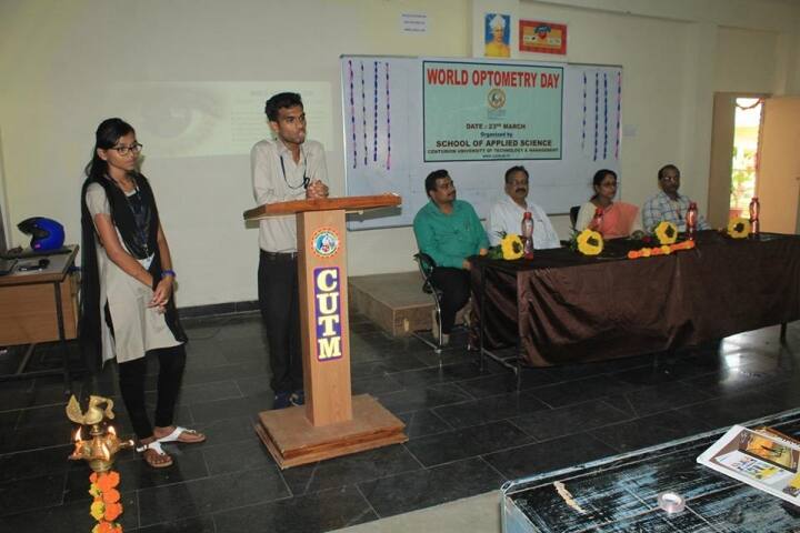 JITM Paralakhemundi campus photo 6