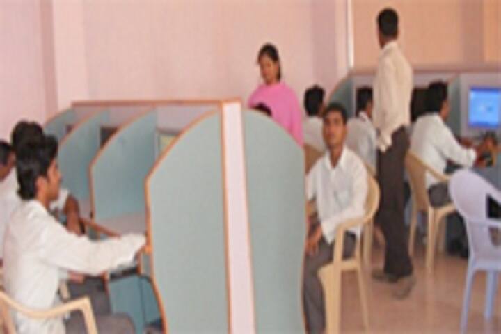 Kalam Institute of Technology Polytechnic, Berhampur campus photo 6