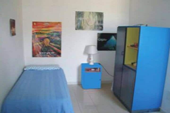 Silicon City College, Bangalore campus photo 4