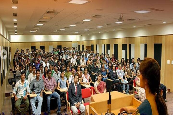 Seshadripuram Evening Degree College, Bangalore campus photo 6
