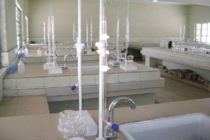 Purushottam Institute of Engineering and Technology, Rourkela campus photo 5