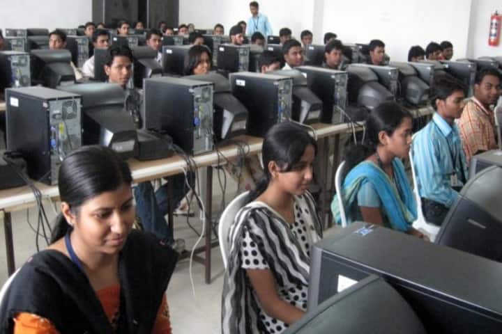 Indic Institute of Design and Research, Bhubaneswar campus photo 2