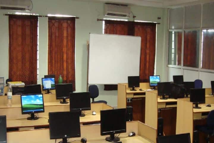 Government Polytechnic, Jehanabad campus photo 2