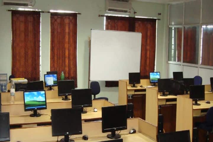 Government Engineering College, Kaimur campus photo 4