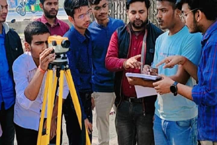 Government Polytechnic, Barauni campus photo 6