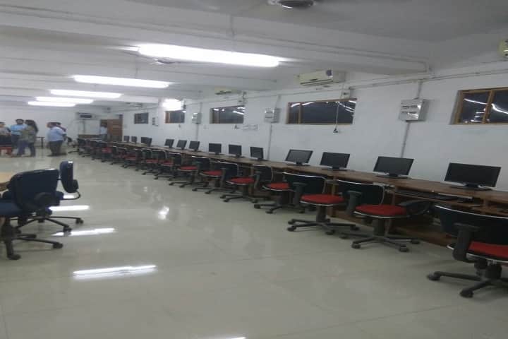 MCE Motihari campus photo 3