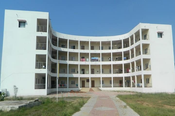 Netaji Subhas Institute of Polytechnic, Amhara campus photo 6