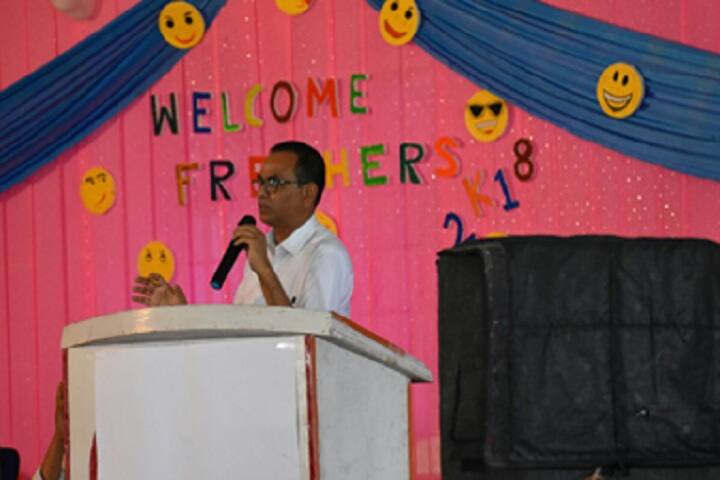 Lakhimpur Polytechnic, Bihpuria campus photo 6