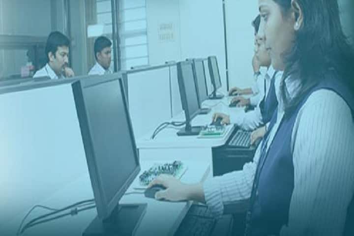Maharishi Kashyap Government Polytechnic, Jattal campus photo 2