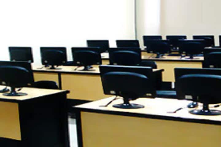 FIET Bareilly campus photo 6