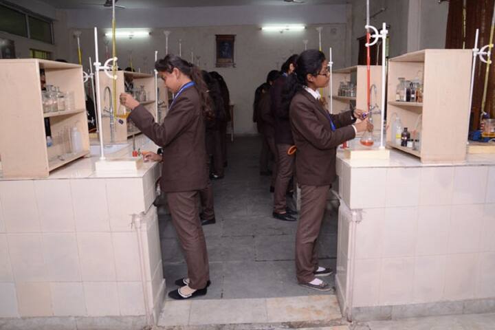 MG Institute of Engineering and Technology, Mandi campus photo 3