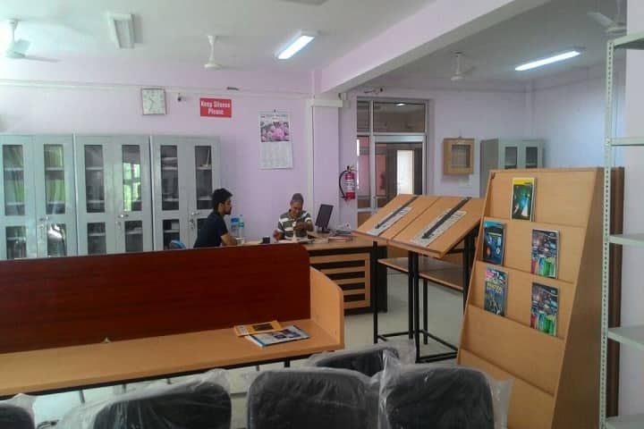 Government Polytechnic, Kullu campus photo 6
