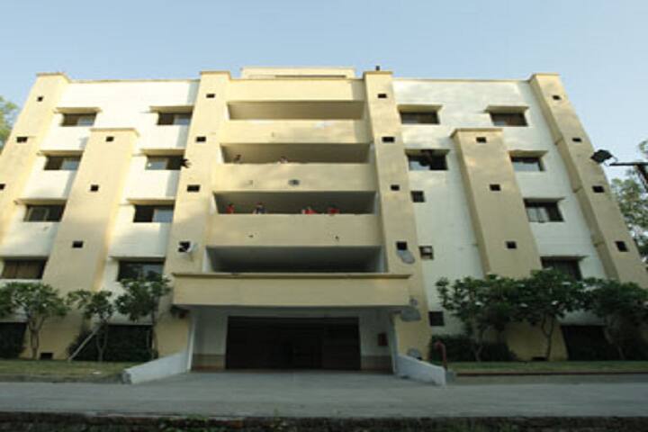 School of Law, Quantum University, Roorkee campus photo 6