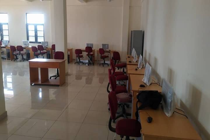 Government Polytechnic College, Kathua campus photo 3