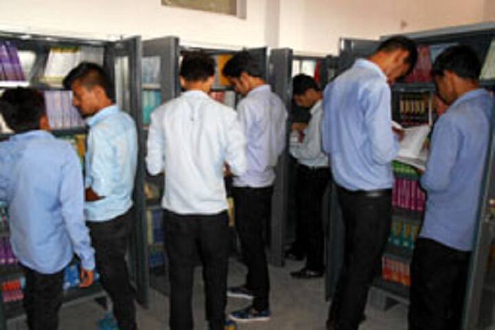 Government Polytechnic College, Kathua campus photo 5