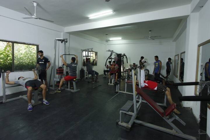 Quantum School of Business, Roorkee campus photo 5