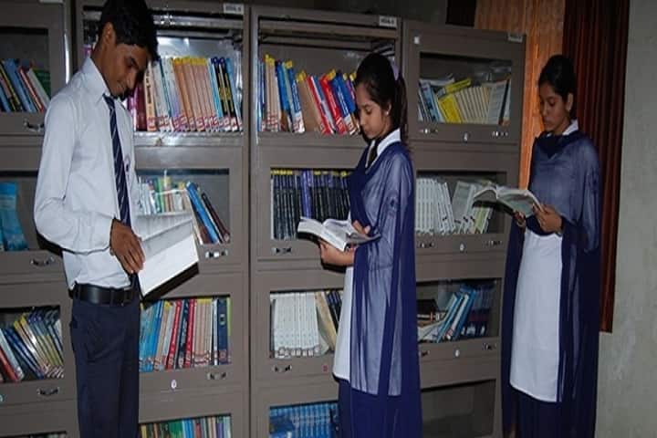 Kopal Institute of Science and Technology, Bhopal campus photo 2