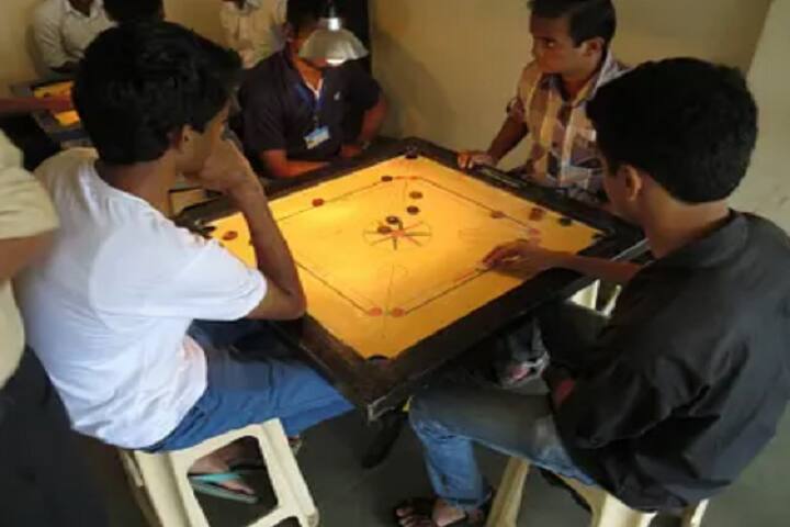 Agnel Institute of Technology and Design, Goa campus photo 6