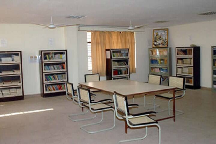 Indian Institute of Handloom Technology, Jodhpur campus photo 4