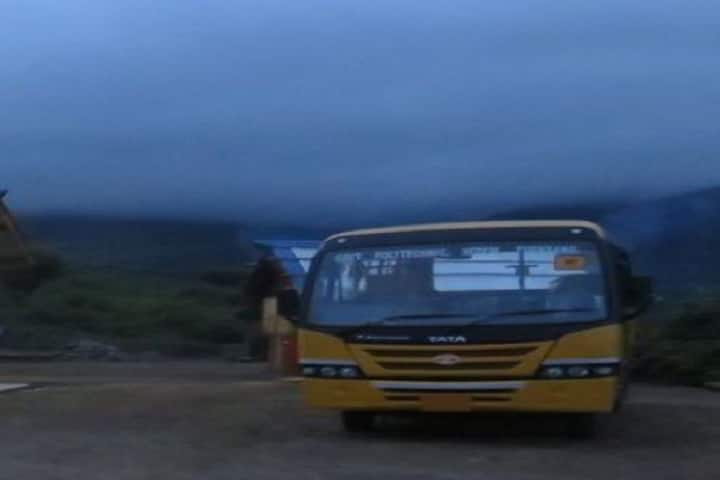 Government Polytechnic Sedem, Tuensang campus photo 6