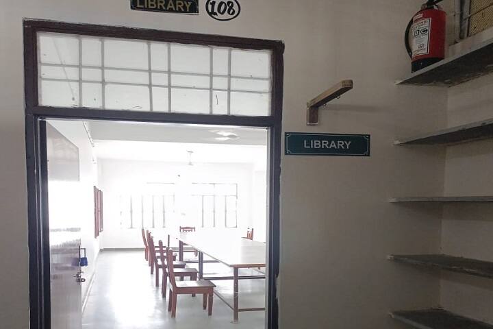 Manav Pharmacy College, Chaksu campus photo 2