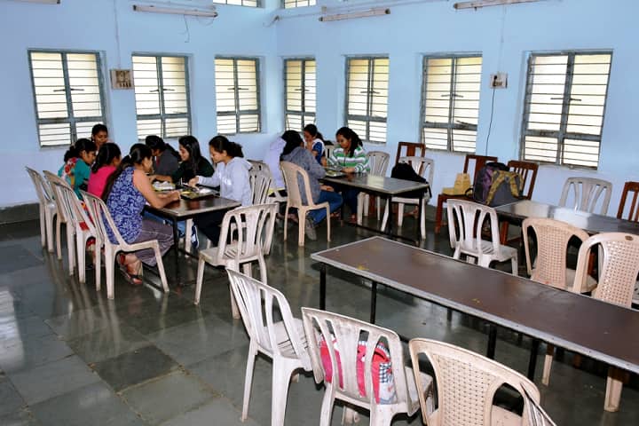NVC Nagpur campus photo 6