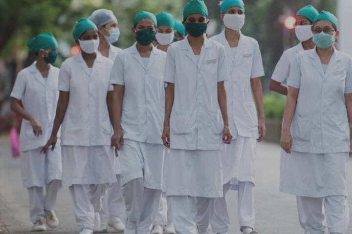 Shree Jagannath College of Nursing, Cuttack campus photo 5