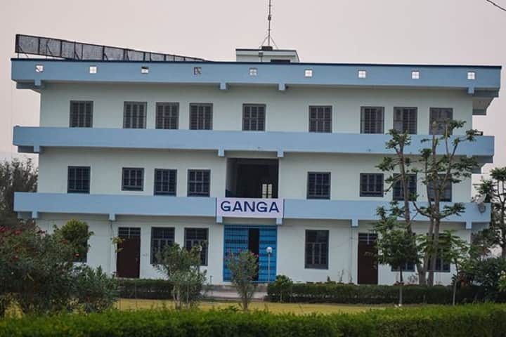 Arawali Veterinary College, Sikar campus photo 4