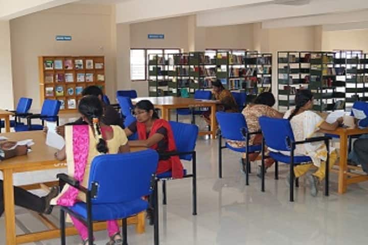 College of Poultry Production and Management, Hosur campus photo 3