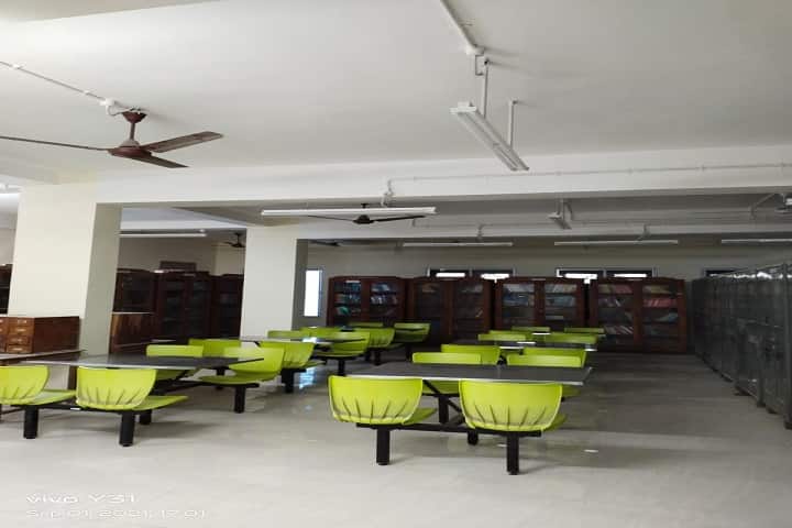 Midnapore Homoeopathic Medical College and Hospital, Midnapore campus photo 4