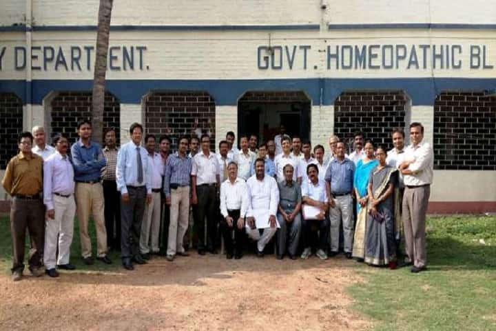 Midnapore Homoeopathic Medical College and Hospital, Midnapore campus photo 6