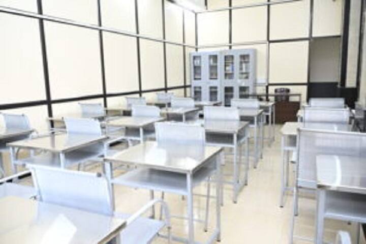 South Konkan Education Society's College of BCA, Kolhapur campus photo 4