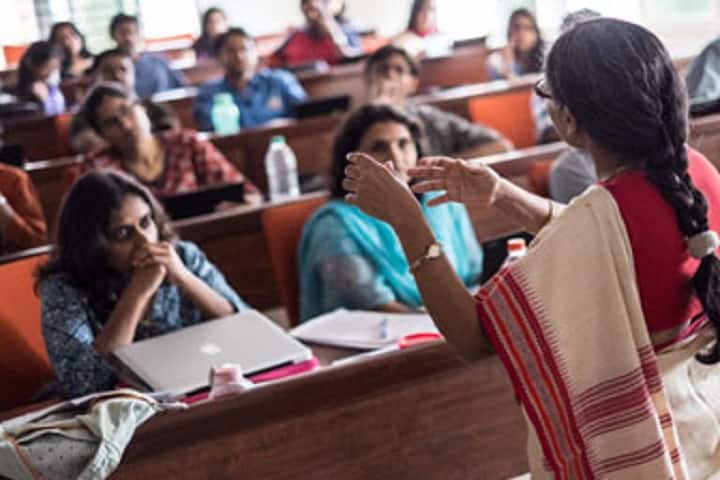 Ramchandra Chandravansi Polytechnic Institute, Bishrampur campus photo 4
