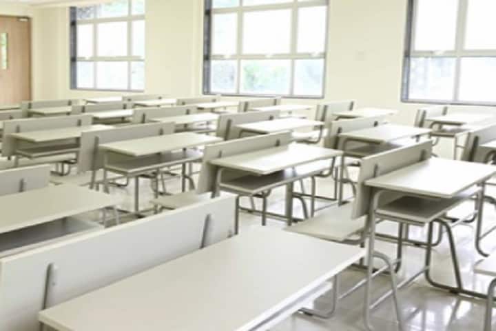 SIES School of Pharmaceutical Sciences, Navi Mumbai campus photo 3