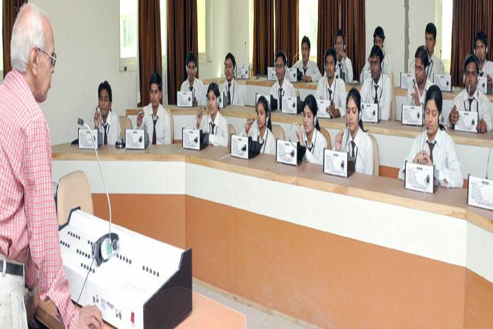 Neelkanth Vidyapeeth, Meerut campus photo 5