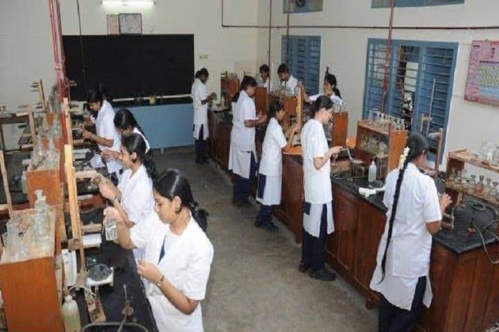Government Polytechnic College, Ramanujganj campus photo 2