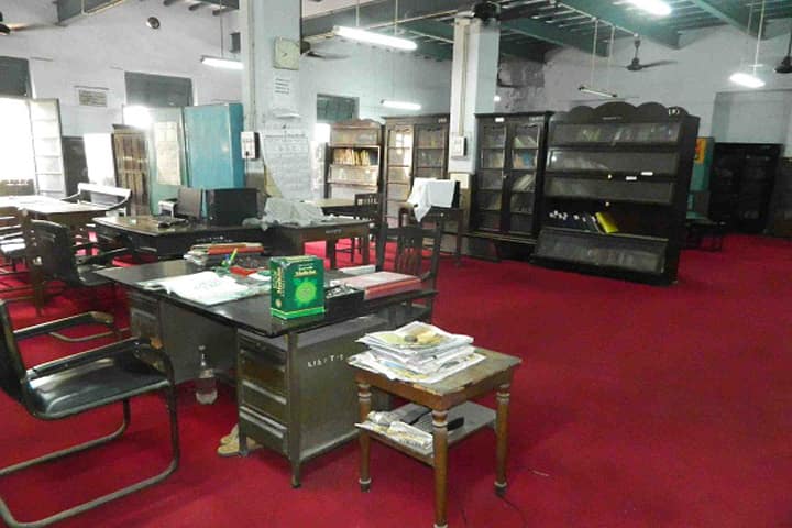 JB Roy State Ayurvedic Medical College and Hospital, Kolkata campus photo 4