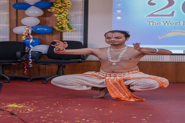 JB Roy State Ayurvedic Medical College and Hospital, Kolkata campus photo 6