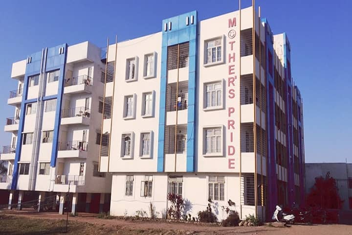 Pt Khushilal Sharma Government Autonomous Ayurveda College and Institute, Bhopal campus photo 5