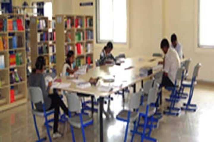 Karmaveer Bhaurao Patil Polytechnic, Satara campus photo 2