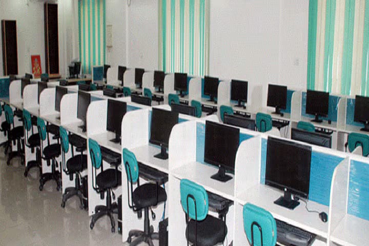 Yoginath Vidya Peeth, Baghpat campus photo 3