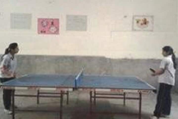Government Ayurvedic College and Hospital, Patiala campus photo 3