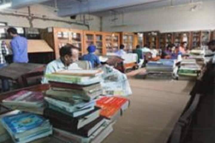 Government Ayurvedic College and Hospital, Patiala campus photo 4